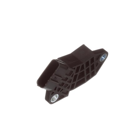 Standard Ignition Crankshaft Sensor, Pc479 PC479
